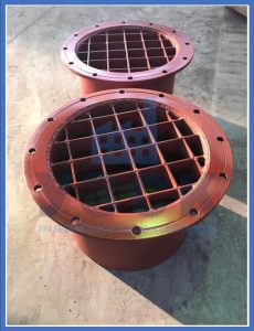 клапан взрывной пгву в Мытищах