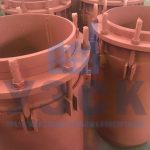 Сальниковые компенсаторы в Мытищах