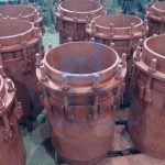 Сальниковые компенсаторы в Мытищах