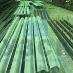 Закладные детали в Мытищах