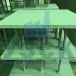 Закладные детали в Мытищах