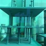 Закладные детали в Мытищах