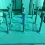 Закладные детали в Мытищах