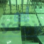 Закладные детали в Мытищах