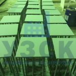 Закладные детали в Мытищах