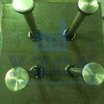 Закладные детали в Мытищах