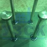 Закладные детали в Мытищах