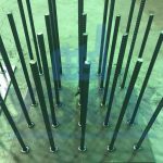 Закладные детали в Мытищах