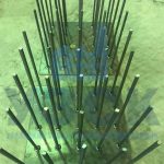 Закладные детали в Мытищах