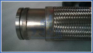 металлорукав, РГМ, рукав гибкий металлический в Мытищах