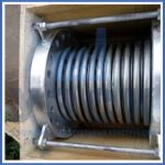 Универсальные компенсаторы КСУ в Мытищах