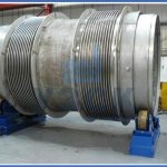 Универсальные компенсаторы КСУ в Мытищах