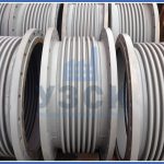 Сильфонные компенсаторы КСОФ в Мытищах