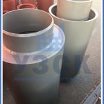 Сильфонные компенсаторы СКУ.М в Мытищах