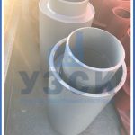 Сильфонные компенсаторы СКУ.М в Мытищах