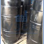 компенсаторы ску в Мытищах