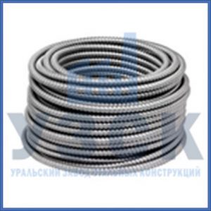Металлорукава, гофра, шланг, труба, Hyparflex в Мытищах