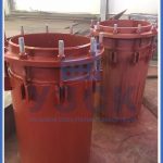 сальниковый компенсатор цена в Мытищах