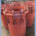 сальниковые компенсаторы для тепловых сетей в Мытищах