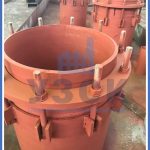 сальниковые компенсаторы тс в Мытищах