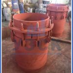 серия сальниковые компенсаторы в Мытищах