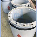 сильфонный компенсатор цена в Мытищах