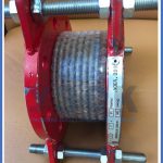 тепловой сильфонный компенсатор в Мытищах