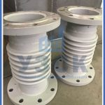 сильфонный компенсатор ппу в Мытищах