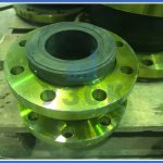 компенсаторы резиновые антивибрационные в Мытищах