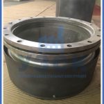 компенсатор сильфонный осевой ксо в Мытищах