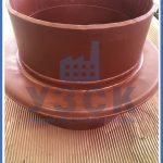 линзовый компенсатор в Мытищах