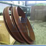 линзовые компенсаторы трубопроводов в Мытищах