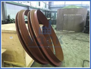 линзовые компенсаторы трубопроводов в Мытищах