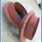 линзовые компенсаторы гост в Мытищах