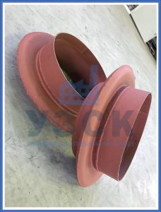 линзовые компенсаторы гост в Мытищах