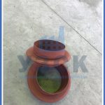 компенсатор линзовый пгву в Мытищах