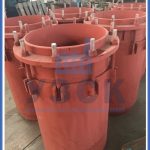 сальниковый компенсатор в Мытищах