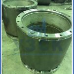 компенсатор сильфонный 25 в Мытищах