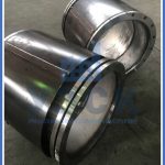 компенсатор сильфонный 25 в Мытищах