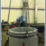 сильфонный компенсатор гост в Мытищах