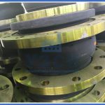 резиновый компенсатор в Мытищах