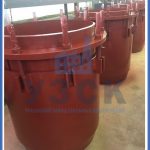 сальниковые компенсаторы трубопроводов в Мытищах