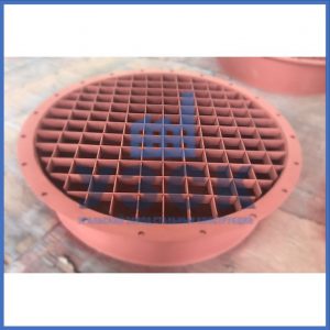 Клапан ПГВУ 091-80 в Мытищах