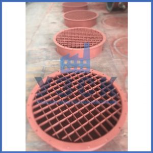 Клапан ПГВУ Ду 1000 мм в Мытищах