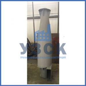 Купить циклоны ЦН-15 в Мытищах