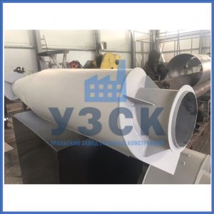 Купить циклоны ЦН-15 в Мытищах