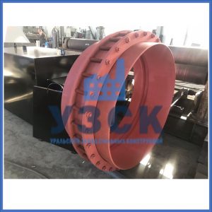 Купить сальниковый компенсатор СК в Мытищах