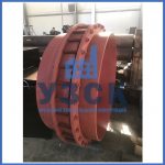 Купить сальниковый компенсатор СК в Мытищах