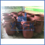 Купить сальниковые компенсаторы в Мытищах