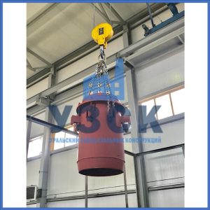 Купить сальниковые компенсаторы в Мытищах